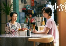 郭保坤饰演者是谁（就是这样一个城市的小人物贾景晖赋予了他生命）