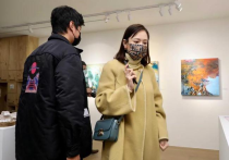 陈乔恩怎么突然老了（精神状态差油腻发型和明显双下巴瞬间显老态）
