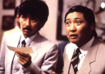 林正英电影影名（随着英叔的去世僵尸题材的影视作品也一蹶不振）