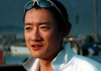 李钰去世13年后（曾为她隐退江湖的花花公子汪雨早已有了新故事）