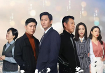 甘婷婷的男明星的床戏（她不是潘金莲她不是只能演潘金莲）