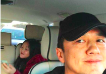 王菲女儿对学习态度显随意  窦靖童也是不愿意继续念书
