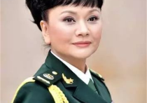 王静和聂卫平离婚的前前后后（婚姻却总是不能尽善尽美让人满意）