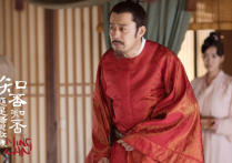 刘钧拍过什么电影（30多年都在跟电线杆打交道这样无趣的人生我也要这么度过吗）