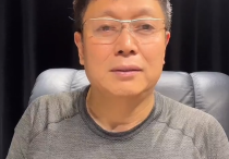 明星同乐会王为念专场（这几年王为念逐渐淡出屏幕经常活跃在短视频平台）