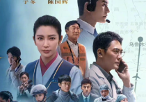 李冰冰的电影全部电影（她近5年才会在国内电影市场沉寂低迷）