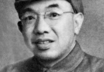 沪剧演员李炳淑（你们上海缺演员我们安徽就不缺演员吗）