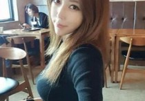 韩国女主播米娜直播福利截图   起底主播米娜的个人资料