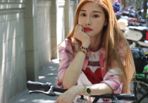 吴玟萱婚变（因前夫被追债还要负担儿子生活备受压力差点吞安眠药）
