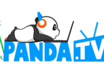 熊猫TV科技前沿板块正式招募主播    将有机会获得签约机会