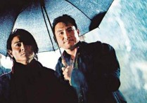 张学友点评内地演员（虽然演技非常好但是他还是放弃了电影道路）