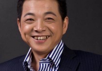 京剧演员张春年（除了演戏外张春年还是国家特二级厨师）