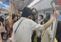 周迅身高155宋慧乔158王子文159（小个子拥有大气场没有点好衣品可不行）