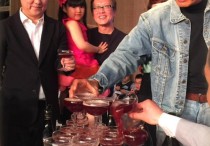 李湘的女儿王诗龄电影（当年那个可爱的萌娃如今已经成了漂亮的少女）