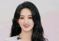 明星出场费赵丽颍（沉淀后的赵丽颖可能会让大家眼睛一亮）