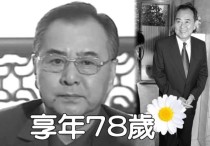 江汉演员儿子（因爱子心切误堕电话骗局被诱骗20万港元）
