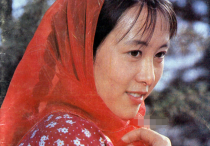 电影演员吴玉芳作品（她让我们知道幸福婚姻的准则我为你考虑你为我着想）