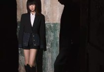杨紫演的电影（在拍摄花絮中杨紫情绪切换十分迅速）