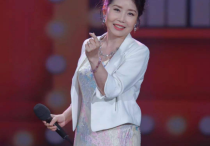 胡小月演员简介（婆婆都这么大年纪了我跟她吵干什么啊）