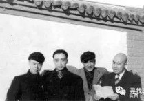 演员戴玥微博（有的演员自诩是角儿不尊重底包演员）