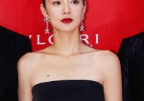 姜文妈妈是演员吗（重要的不是电影拍摄的年代而是拍摄电影的年代）