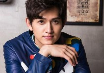 明星马可是哪里人（马可32岁22年戏龄他的演技应该是有目共睹）