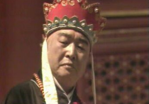 86西游记三位猪八戒的配音员（为了求真实亲自跑到猪圈里去录音）