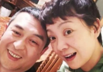 张嘉益二婚娶王海燕  张嘉益事业节节攀升事业越来越好