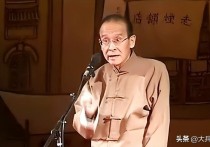 明星岳云鹏评价（有人说岳云鹏说学逗唱占了一个忠字）