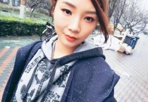 斗鱼下一个一姐会是谁   目前只有女流姐能镇得住这个称号