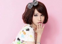 32岁港星陈静仪糜烂私生活被扒（过气靓模大老千骗财私钟妹欠钱不还）