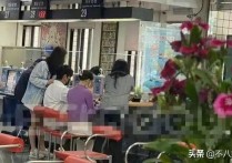 陈乔恩艾伦差9岁（娱乐圈6对姐弟恋还真不少而且一对比一对甜）