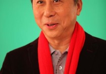 搞笑喜剧演员冯巩（没想到一次探病竟成为后来那些事的导火索）