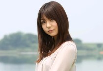 假面骑士演员真理（其他人都能变身怎么唯独园田真理不能变身呢）