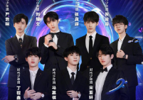 汪苏泷是几线明星  一直都是一个被低估的音乐人