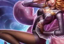 lol毒奶是什么意思   网友想用毒奶表达什么呢