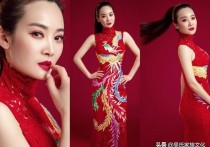 演员吴海堂（吴海棠还提到她以前演的角色）