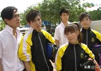 TVB男星黄得生离巢转行做地产销售（不希望自己一直消磨下去要脚踏实地工作）
