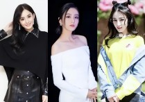 演员童子豪（从当演员开始董子豪都在扎扎实实地学习）