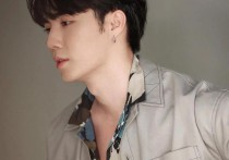 演员海海身高（海海真是宝藏男孩值得最美好的一切）