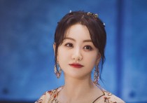 明星大侦探杨蓉声音（杨蓉还在调侃他你从来没这么有条理过）