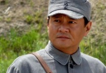 演员王辉微博（王辉这么优秀的演员终究会有爆红的一天）