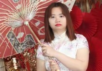 香港知名女星薛影仪因无证驾驶等四宗罪被捕（负面新闻缠身人陷入舆论风波）