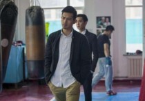 李现演过什么电视剧（你看过他的这四部剧吗）