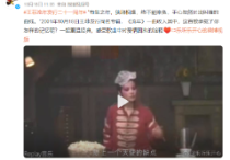王菲催眠  难以置信这首经典曲目已经发行了这么久