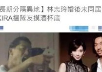 林志玲金马奖礼服（婚后不育被家暴林志玲终于站出来正面回应了）