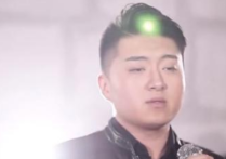 本周的头条小洲会乘胜追击继续抢头条    想要画面会拿下2020头条擂主