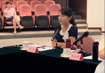 陈好演员演了那些电影（43岁的她脸上并没有留下岁月的痕迹不愧是万人迷陈好）