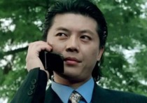 演员王宵怎么样（王霄逝世之后他还有未完成的作品《红色代码》）