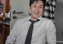 韩国演员李善均（当年李善均花费了很多的心思才把全慧珍追到手）